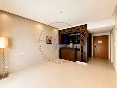 Spacious Layout | Turnkey Property | Amazing View