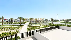 Close To The Pool | Keys In Hand | A Must See