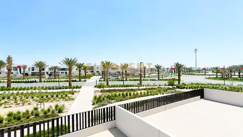 Close To The Pool | Keys In Hand | A Must See
