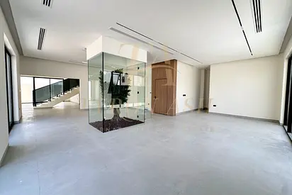 Brand New | Modern Design | Ready To Move