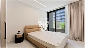Prime Location | Fully Furnished | Pool View