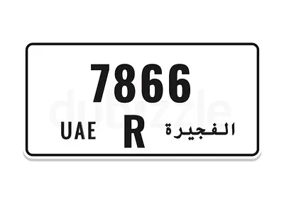 R-7866