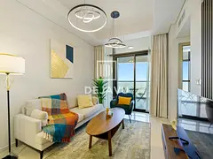 Premium 2-Bedrooms| Investor Deal |Fully Furnished