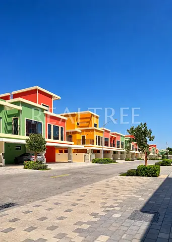 3BR Ready | Close to Lagoon | Cash Deal | No Agents