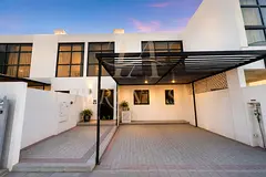 UNFURNISHED | DESERT VIEW | VACANT