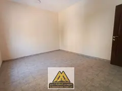 Excellent Annual Rental Opportunity in a Prime Location in Ajman – Al Nuaimiya 2, King Faisal Stre