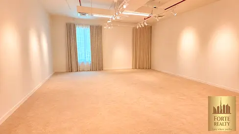 صفقة استثمارية | تحقيق عائد على الاستثمار