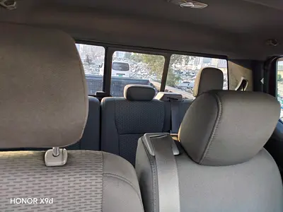 2016 FORD F-150 照片 11