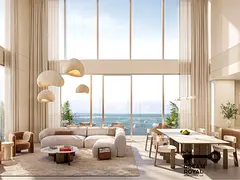 Luxury 3BR | Best price | Waterfront living | OP