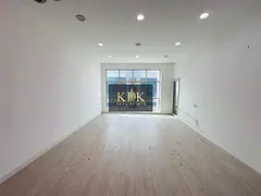 High-Floor 1BR | Golf & City View | Spacious Apartment