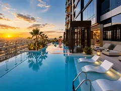 CREEK MBR CITY | PRIME LOCATION | BRAND NEW