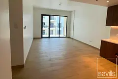 Spacious Layout | Prime Location | Internally Facing