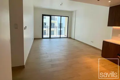 Spacious Layout | Prime Location | Internally Facing