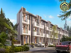 10% Down Payment | 5 Min to Sports City | Pool