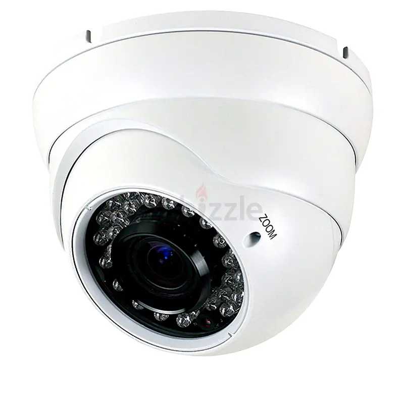 DPV_View_Image_0