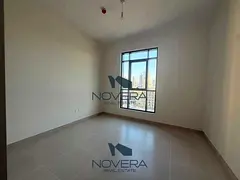 1BR Apartment | Crystal Residences | Maryam Island