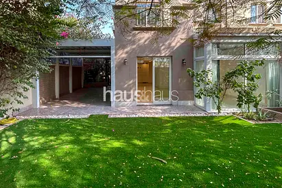 Rare Layout | Renovated & Extended | Type 4E