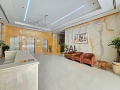 Lavish 2BR Flexible Payment Plan , Easy Access to Everything ?