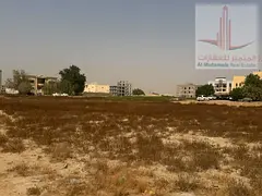 land for sale in manama 4 good price
