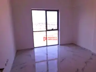 Semi Close Kitchen| Near Metro |Maid Room| Vacant
