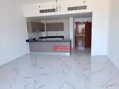Semi Close Kitchen| Near Metro |Maid Room| Vacant