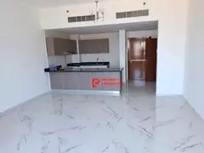 Semi Close Kitchen| Near Metro |Maid Room| Vacant