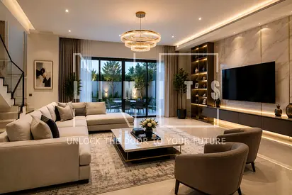 Cash Deal | 40%Off Discount | Flexible Payment Plan | High ROI Potential