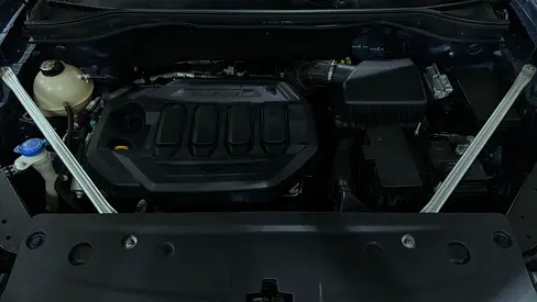 2024 FORD TERRITORY 照片 13