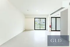 Brand New Townhouse | 3BR plus Maids | Wadi View