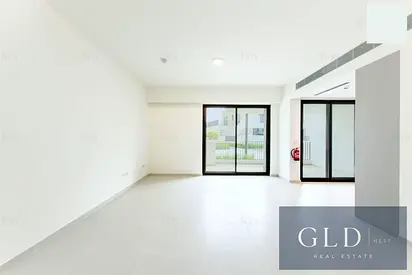 Brand New Townhouse | 3BR plus Maids | Wadi View