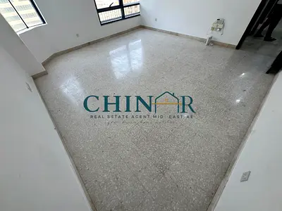 CHEPEAST 2 BHK IN WHOLE AIRPORT STREET | CALL US TODAY BEFORE YOU MISSED IT!