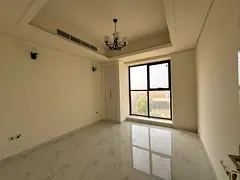 Annual Rent in Al Tallah – Brand New | First Tenant