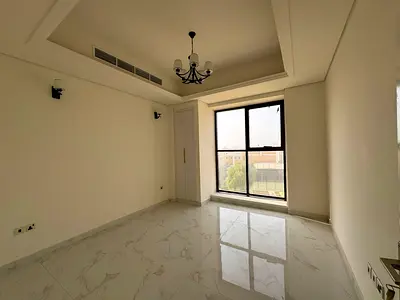 Annual Rent in Al Tallah – Brand New | First Tenant