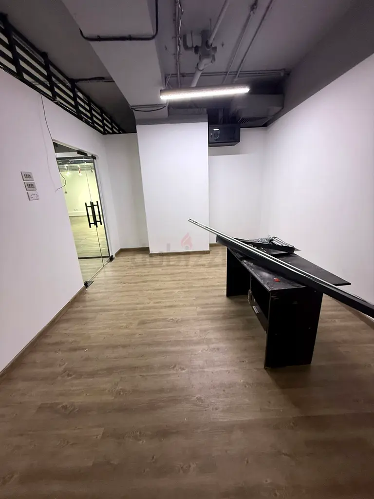 DPV_View_Image_0