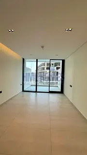 Elegant Design | Prime Location | Premium Fittings