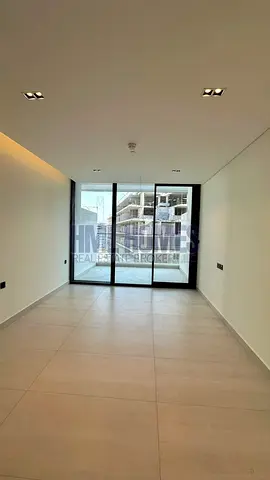 Elegant Design | Prime Location | Premium Fittings