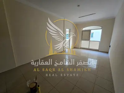 غرفة وصالة للإيجار السنوي في منطقة القليعة فرصة مميزة للسكن في شقة تجمع بين الراحة والمساحة والخصوصية