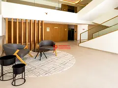 Luxury 3BHK | No Fees | Direct from Developer