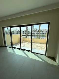 4BR | Landscaped Garden | Malta | DAMAC Lagoons