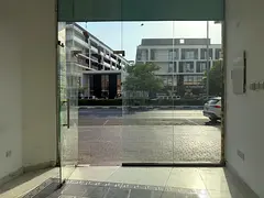 Commercial Shop Space | Prime Location in Hor Al Anz