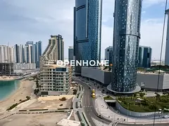 Modern Urban Living | Community View | Ready to Move