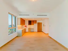 Partial Sea View | Ready | Brand New | Corner Unit