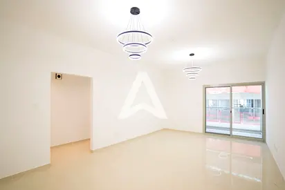 Upgraded 2BR | Chiller Free | Open House 29th Aug