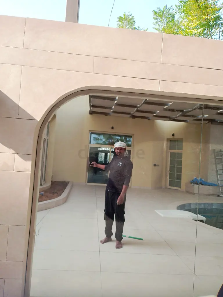 DPV_View_Image_0