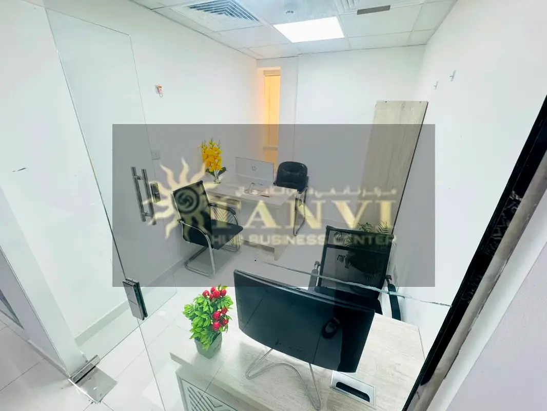 gallery-image