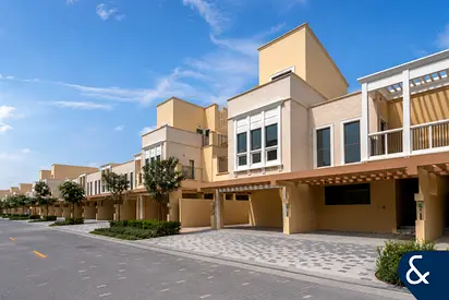 4 Bedroom | Great Location | Mortgageable