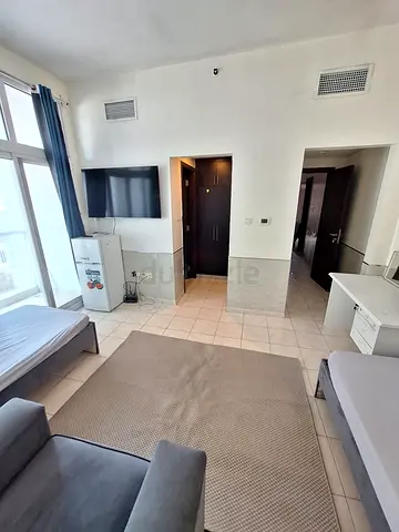 Exclusive Offer of Master Room Near Metro Station in Brasha Heights Tecom