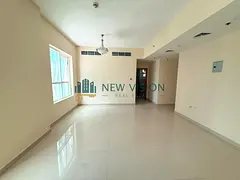 Brand New 2BR In Al Taawun For 47K