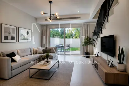 Cash Offer | 40% Off Discount | 1% Monthly Payment Plan | High ROI Potential