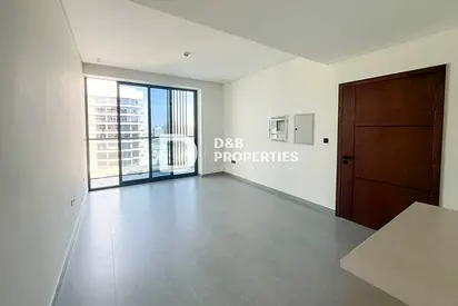 Brand New | Best Layout | Park view